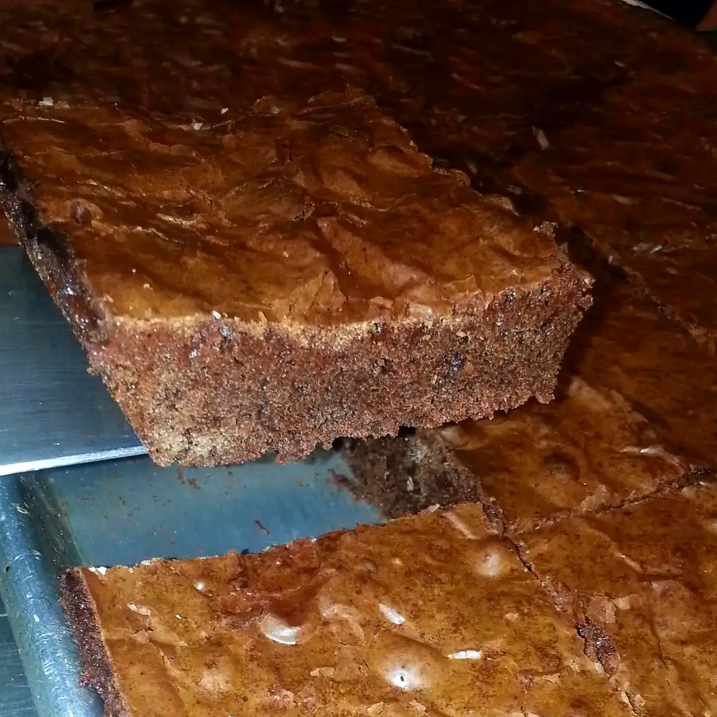Brownie